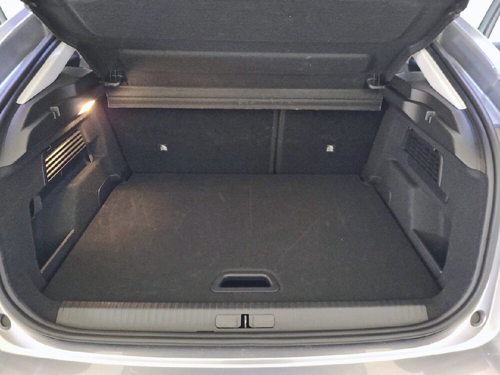 Occasion CITROEN C4 C4 BlueHDi 130 EAT8 - Plus