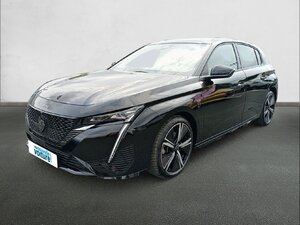 Occasion PEUGEOT 308 308 BlueHDi 130ch S&S EAT8 - GT