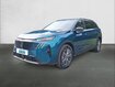 Occasion PEUGEOT 5008 5008 Hybrid 145 e-DCS6 - Allure