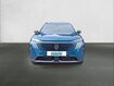 Occasion PEUGEOT 5008 5008 Hybrid 145 e-DCS6 - Allure