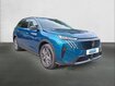 Occasion PEUGEOT 5008 5008 Hybrid 145 e-DCS6 - Allure