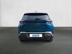 Occasion PEUGEOT 5008 5008 Hybrid 145 e-DCS6 - Allure