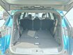 Occasion PEUGEOT 5008 5008 Hybrid 145 e-DCS6 - Allure