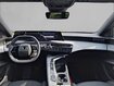 Occasion PEUGEOT 5008 5008 Hybrid 145 e-DCS6 - Allure