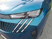 Occasion PEUGEOT 5008 5008 Hybrid 145 e-DCS6 - Allure