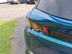Occasion PEUGEOT 5008 5008 Hybrid 145 e-DCS6 - Allure