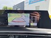 Occasion PEUGEOT 5008 5008 Hybrid 145 e-DCS6 - Allure