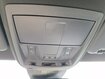 Occasion PEUGEOT 5008 5008 Hybrid 145 e-DCS6 - Allure