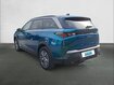 Occasion PEUGEOT 5008 5008 Hybrid 145 e-DCS6 - Allure