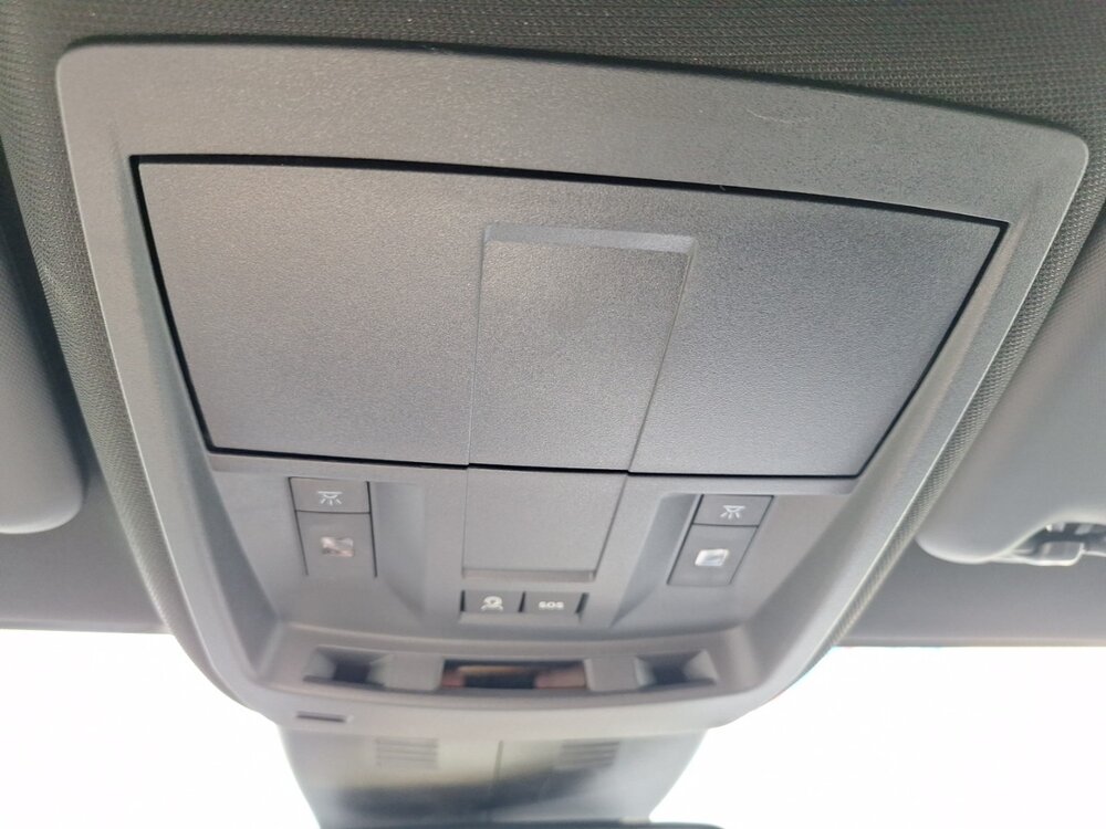 Occasion PEUGEOT 5008 5008 Hybrid 145 e-DCS6 - Allure