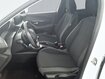 Occasion PEUGEOT 2008 2008 PureTech 100 S&S BVM6 - Style