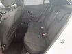 Occasion PEUGEOT 2008 2008 PureTech 100 S&S BVM6 - Style