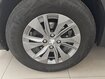 Occasion PEUGEOT 2008 2008 PureTech 100 S&S BVM6 - Style