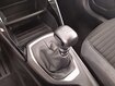 Occasion PEUGEOT 2008 2008 PureTech 100 S&S BVM6 - Style