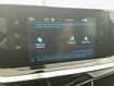 Occasion PEUGEOT 2008 2008 PureTech 100 S&S BVM6 - Style