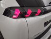 Occasion PEUGEOT 2008 2008 PureTech 100 S&S BVM6 - Style