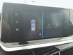 Occasion PEUGEOT 2008 2008 PureTech 100 S&S BVM6 - Style