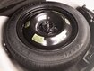 Occasion PEUGEOT 2008 2008 PureTech 100 S&S BVM6 - Style