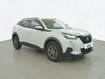 Occasion PEUGEOT 2008 2008 PureTech 100 S&S BVM6 - Style