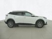 Occasion PEUGEOT 2008 2008 PureTech 100 S&S BVM6 - Style