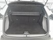 Occasion PEUGEOT 2008 2008 PureTech 100 S&S BVM6 - Style