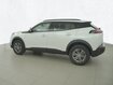 Occasion PEUGEOT 2008 2008 PureTech 100 S&S BVM6 - Style