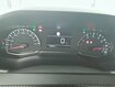 Occasion PEUGEOT 2008 2008 PureTech 100 S&S BVM6 - Style