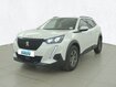 Occasion PEUGEOT 2008 2008 PureTech 100 S&S BVM6