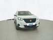 Occasion PEUGEOT 2008 2008 PureTech 100 S&S BVM6
