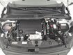 Occasion PEUGEOT 2008 2008 PureTech 100 S&S BVM6