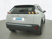 Occasion PEUGEOT 2008 2008 PureTech 100 S&S BVM6