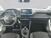 Occasion PEUGEOT 2008 2008 PureTech 100 S&S BVM6