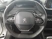 Occasion PEUGEOT 2008 2008 PureTech 100 S&S BVM6