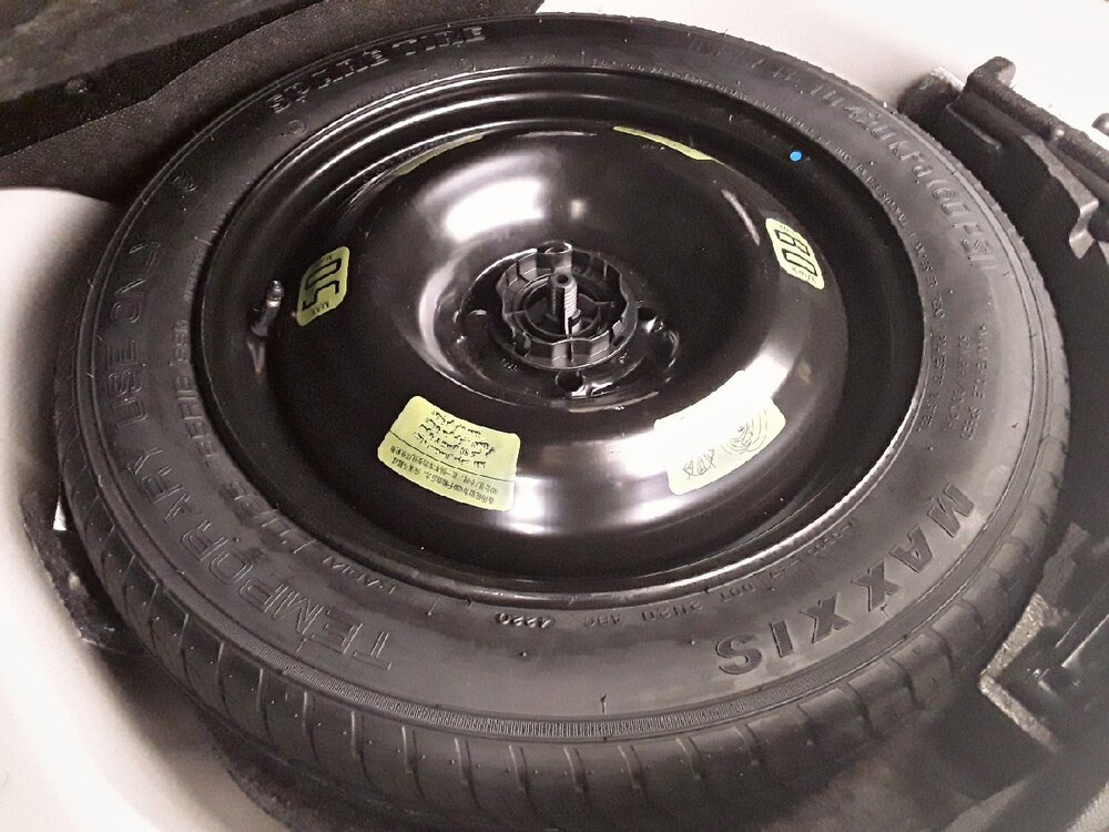 Occasion PEUGEOT 2008 2008 PureTech 100 S&S BVM6