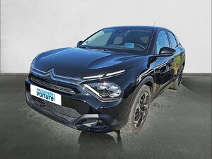 Occasion CITROEN C4 C4 BlueHDi 130 S&S EAT8 - Shine