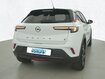 Occasion OPEL Mokka Mokka Electrique 136 ch & Batterie 50 kWh - GS Line