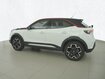 Occasion OPEL Mokka Mokka Electrique 136 ch & Batterie 50 kWh - GS Line