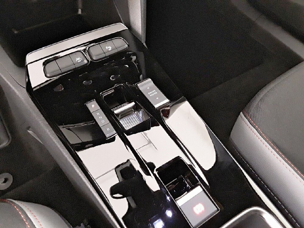 Occasion OPEL Mokka Mokka Electrique 136 ch & Batterie 50 kWh - GS Line