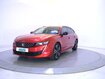 Occasion PEUGEOT 508 508 SW BlueHDi 130 ch S&S EAT8 - GT Pack