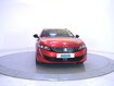Occasion PEUGEOT 508 508 SW BlueHDi 130 ch S&S EAT8 - GT Pack