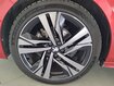 Occasion PEUGEOT 508 508 SW BlueHDi 130 ch S&S EAT8 - GT Pack
