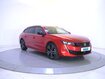 Occasion PEUGEOT 508 508 SW BlueHDi 130 ch S&S EAT8 - GT Pack