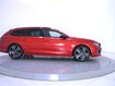 Occasion PEUGEOT 508 508 SW BlueHDi 130 ch S&S EAT8 - GT Pack