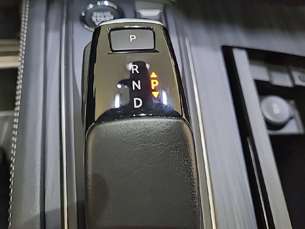 Occasion PEUGEOT 508 508 SW BlueHDi 130 ch S&S EAT8 - GT Pack