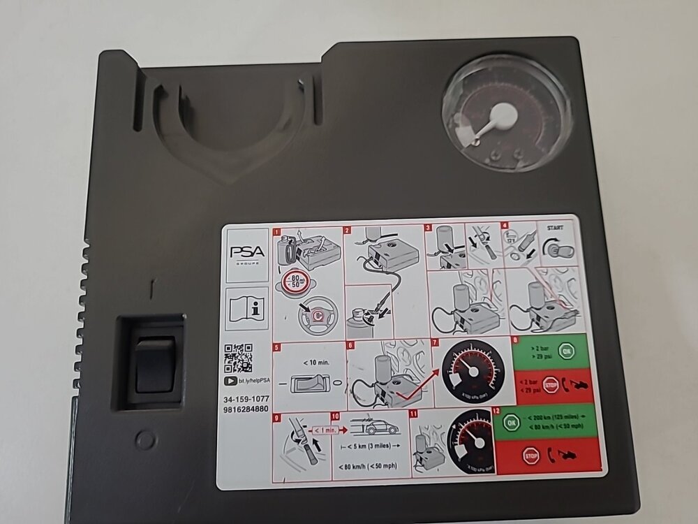 Occasion PEUGEOT 508 508 SW BlueHDi 130 ch S&S EAT8 - GT Pack