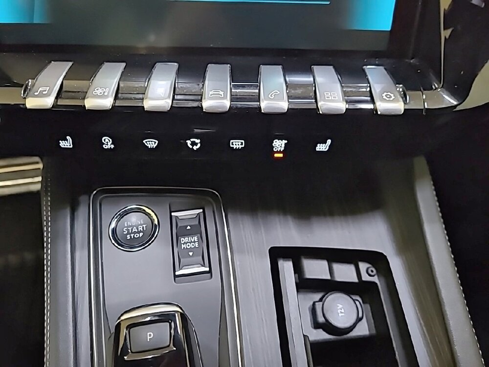 Occasion PEUGEOT 508 508 SW BlueHDi 130 ch S&S EAT8 - GT Pack