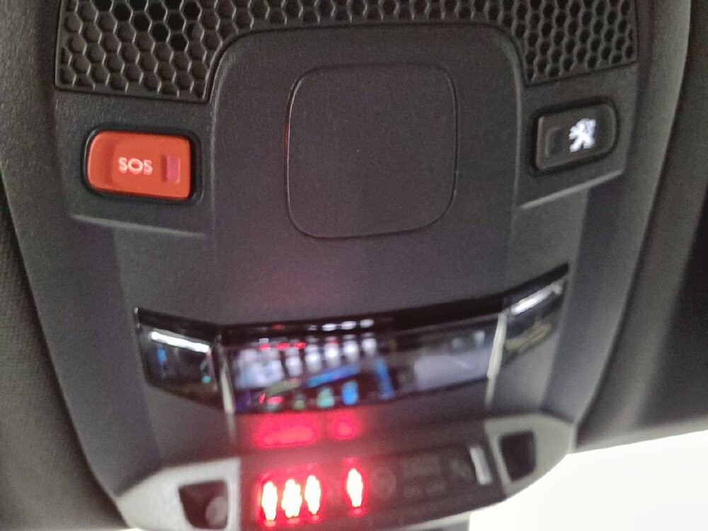 Occasion PEUGEOT 508 508 SW BlueHDi 130 ch S&S EAT8 - GT Pack