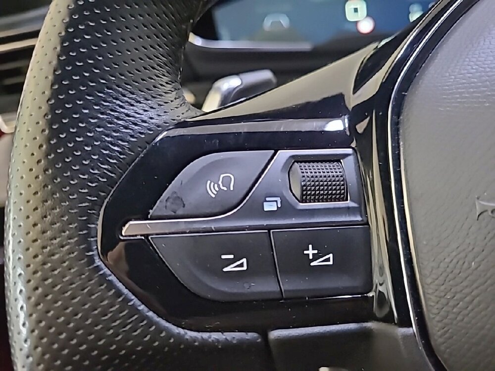 Occasion PEUGEOT 508 508 SW BlueHDi 130 ch S&S EAT8 - GT Pack