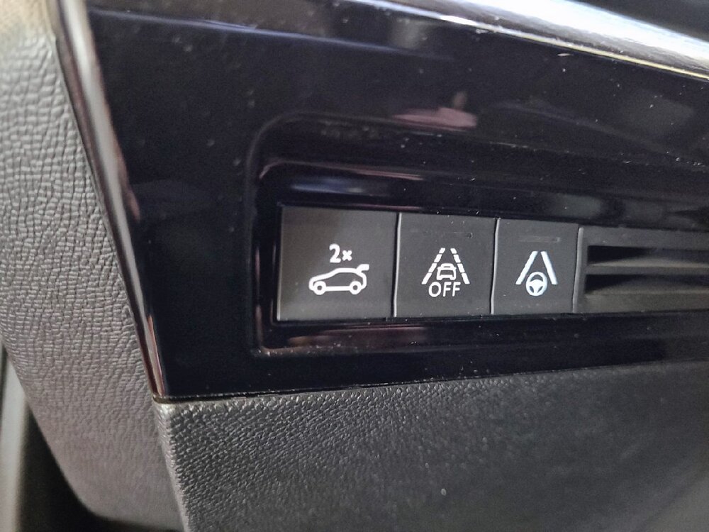 Occasion PEUGEOT 508 508 SW BlueHDi 130 ch S&S EAT8 - GT Pack