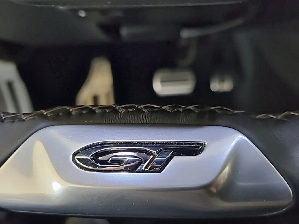 Occasion PEUGEOT 508 508 SW BlueHDi 130 ch S&S EAT8 - GT Pack